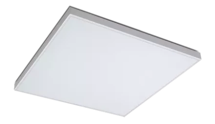 Инфракрасный обогреватель BALLU BIH-S-0.3 купить в Надыме