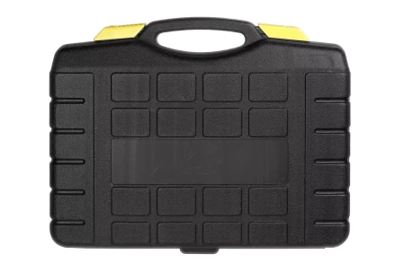 Набор головок 1/2 25 предметов Энкор 20773 купить в Надыме