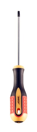 Отвертка Torx T25х100мм Энкор 19535 купить в Надыме