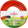 Шланг GRINDA "EXPERT" поливочный, 28 атм., армированный, 3-х слойный, 3/4"х25м 8-429005-3/4-25_z01 купить в Надыме