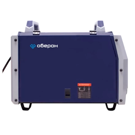 Сварочный полуавтомат Оберон MIG 200Y KG2202 купить в Надыме