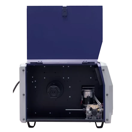 Сварочный полуавтомат Оберон MIG 200Y KG2202 купить в Надыме