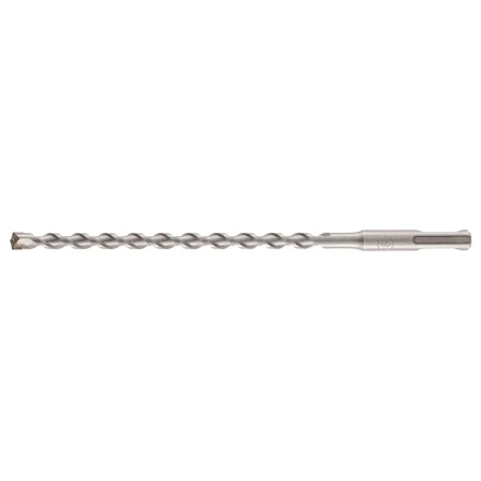 Бур по бетону 8 х 210 мм Luxembourg TIP SDS plus БАРС 70578 купить в Надыме