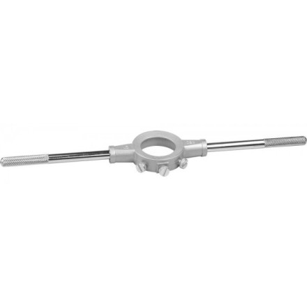 Плашкодержатель STAYER, 50x380мм 28037-50 купить в Надыме