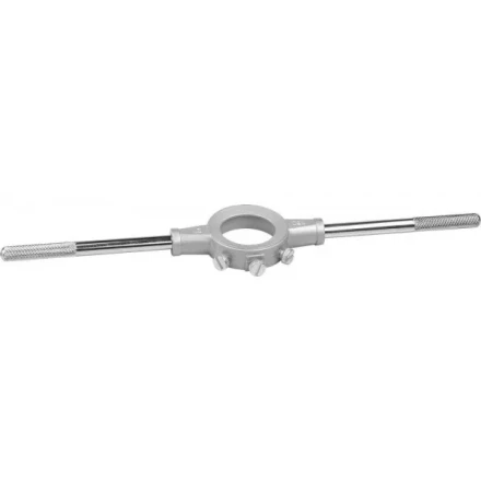 Плашкодержатель STAYER, 50x380мм 28037-50 купить в Надыме