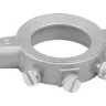 Плашкодержатель STAYER, 50x380мм 28037-50 купить в Надыме