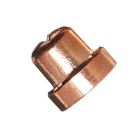 Сопло d1,0мм (PW PT31) Оберон XL18866 купить в Надыме