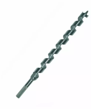 Сверло Левиса по дереву PREMIUM 36x500x600, Makita P-58637 купить в Надыме