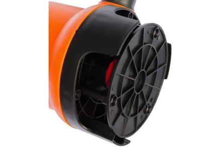 Дренажный насос ВИХРЬ ДН-750 купить в Надыме