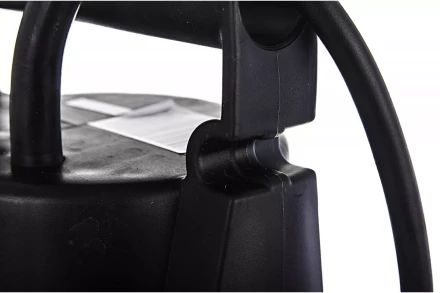 Дренажный насос ВИХРЬ ДН-750 купить в Надыме