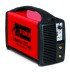 Сварочный аппарат SUPERIOR 245 400V Telwin купить в Надыме