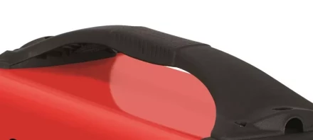 Сварочный аппарат SUPERIOR 245 400V Telwin купить в Надыме