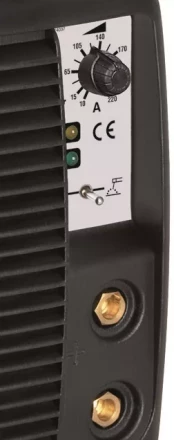 Сварочный аппарат SUPERIOR 245 400V Telwin купить в Надыме