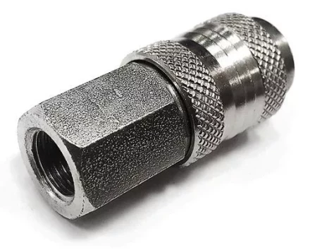 Штуцер б/р мама внутренняя резьба G 1/2" купить в Надыме