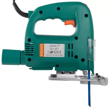 Лобзик Sturm JS 4061Р Электролобзик купить в Надыме