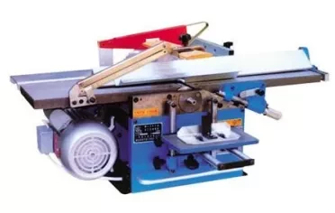 Станок деревообрабатывающий Sturm WM 1921 купить в Надыме