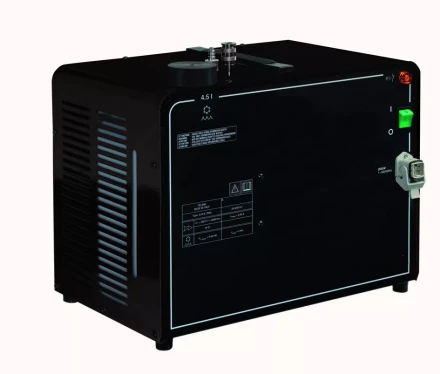 Блок водяного охлаждения GRA 2500 Telwin купить в Надыме