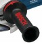 Шлифмашина BOSCH УШМ GWS 17 - 125 СIЕ купить в Надыме