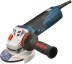 Шлифмашина BOSCH УШМ GWS 17 - 125 СIЕ купить в Надыме