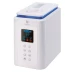 Увлажнитель воздуха ультразвуковой ELECTROLUX EHU – 1020D (white) электр.упр. купить в Надыме