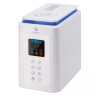 Увлажнитель воздуха ультразвуковой ELECTROLUX EHU – 1020D (white) электр.упр. купить в Надыме
