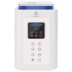 Увлажнитель воздуха ультразвуковой ELECTROLUX EHU – 1020D (white) электр.упр. купить в Надыме