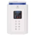 Увлажнитель воздуха ультразвуковой ELECTROLUX EHU – 1020D (white) электр.упр. купить в Надыме