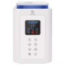 Увлажнитель воздуха ультразвуковой ELECTROLUX EHU – 1020D (white) электр.упр. купить в Надыме