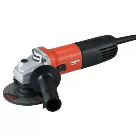 Угловая шлифмашина (болгарка) 115мм Makita M9507, 720Вт купить в Надыме