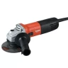 Угловая шлифмашина (болгарка) 115мм Makita M9507, 720Вт купить в Надыме
