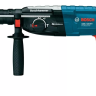 Перфоратор BOSCH GВН 2-28 DFV (0.611.267.200) купить в Надыме