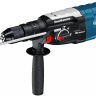 Перфоратор BOSCH GВН 2-28 DFV (0.611.267.200) купить в Надыме