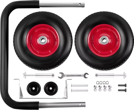 Набор для электростанций мощностью свыше 4000Вт ЗЭСБ-РК-2 серия МАСТЕР купить в Надыме