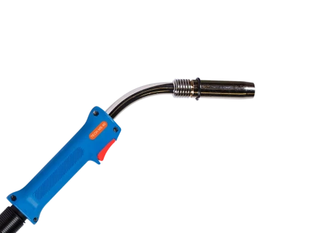 Горелка TECH MS 40 380А 3метр Сварог ICT2198 купить в Надыме