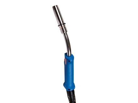 Горелка TECH MS 40 380А 3метр Сварог ICT2198 купить в Надыме