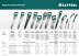 Ножовка для точного реза Alligator Fine 11 15203-50 купить в Надыме