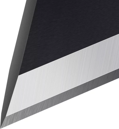 Лезвия сегментированные особоострые 09602-18-S10 купить в Надыме