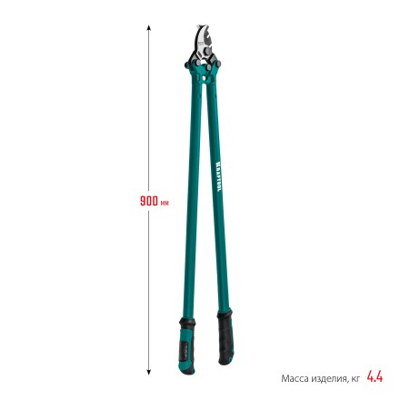 Кабелерез EXTREM KL 23349-40 купить в Надыме