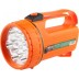Фонарь DEXX светодиодный, 13LED, 4D 56714 купить в Надыме