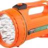 Фонарь DEXX светодиодный, 13LED, 4D 56714 купить в Надыме