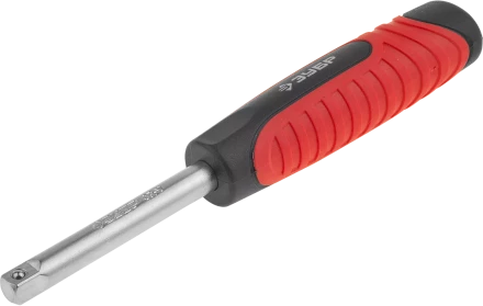 Воротки-отвертки серия МАСТЕР купить в Надыме