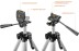 Нивелиры лазерные Крест-3D 360 3 перпендикулярные плоскости со штативом серия ПРОФЕССИОНАЛ купить в Надыме