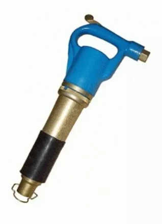 Клепальный молоток ИП-4009 купить в Надыме