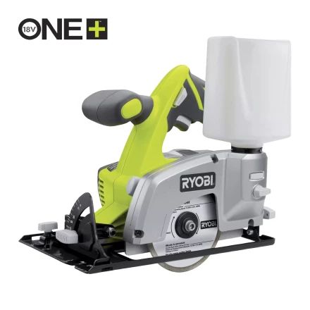 Ryobi Плиткорез 18В ONE LTS180M купить в Надыме