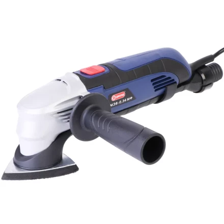 Многофункциональный инструмент Диолд МЭВ-0,34 МФ купить в Надыме