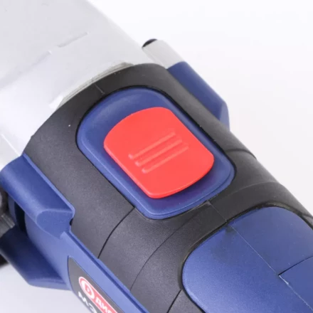 Многофункциональный инструмент Диолд МЭВ-0,34 МФ купить в Надыме