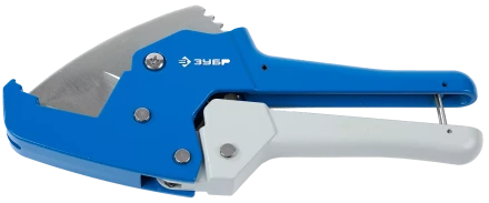 Труборезы для металлопластиковых труб серия ЭКСПЕРТ купить в Надыме