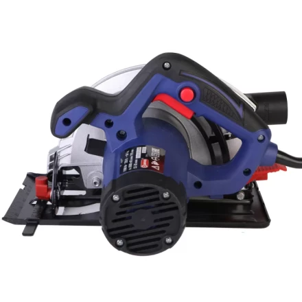 Дисковая пила Диолд ДП-1,5-02 купить в Надыме