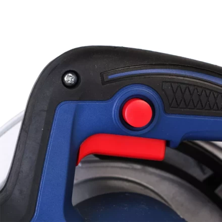 Дисковая пила Диолд ДП-1,5-02 купить в Надыме