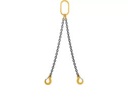 Строп цепной TOR 2СЦ г/п 17,0 т 7,0 м 1007935